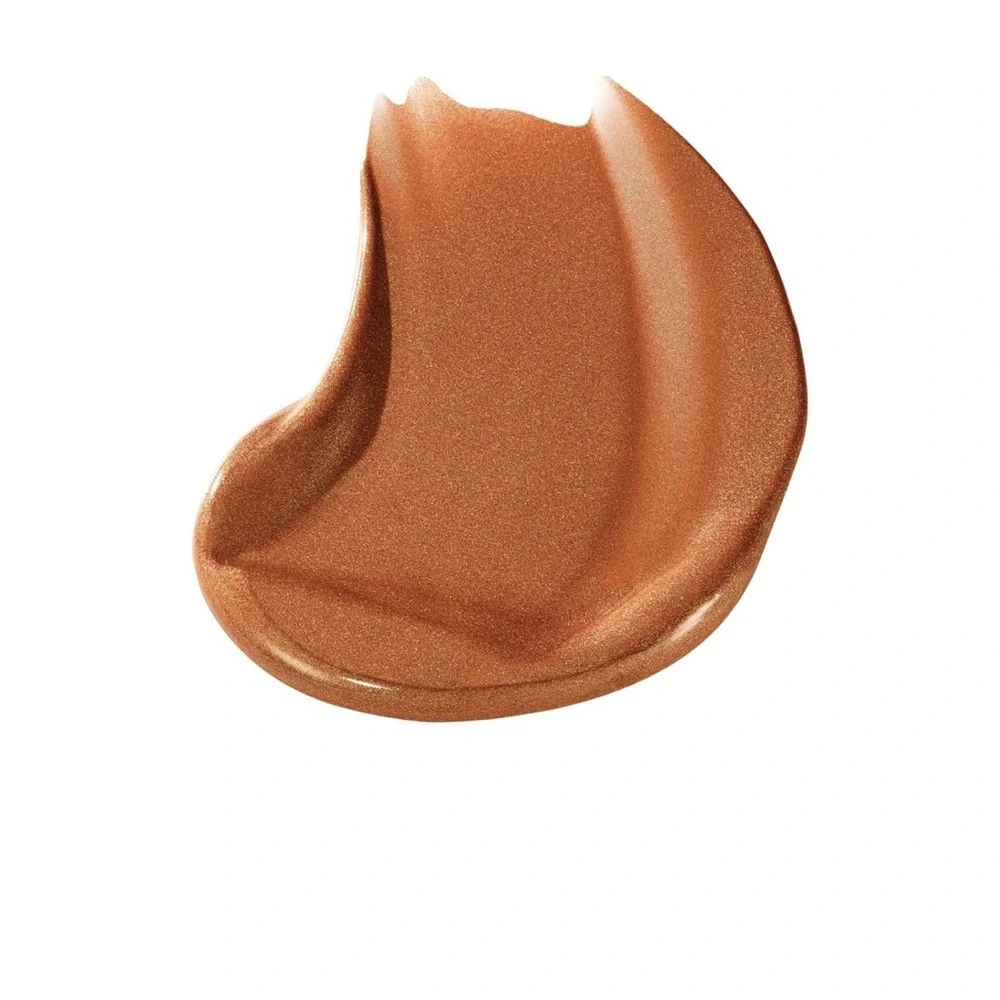 Maybelline blush